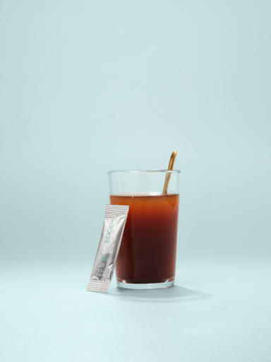 Blutzuckerspiegelregulierung - TRME MyEdge